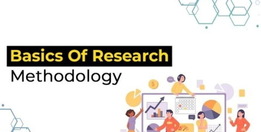 Research Course1